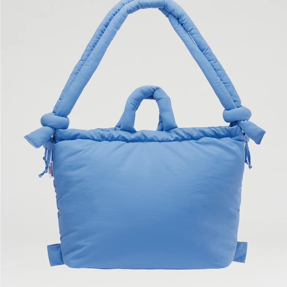 Olend Ona Bag